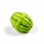 AFP Dog Toy Xtra-R O-Void Durable Toy